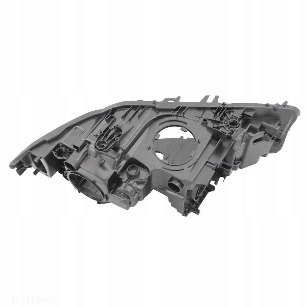 Obudowa Reflektora Puszka Bmw 5 g30 g31 2017-2020 kpl - 4
