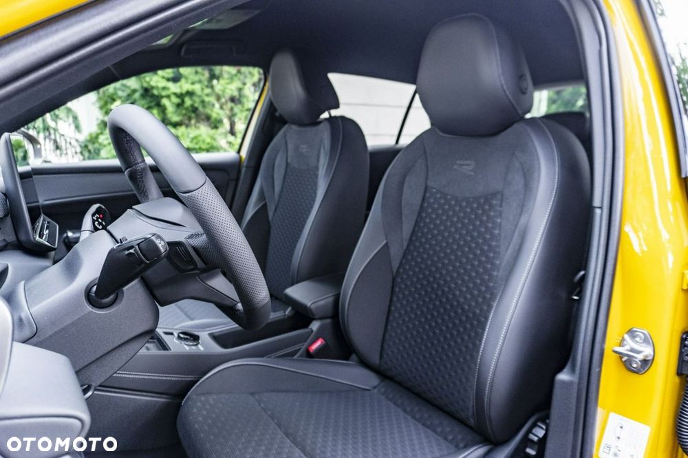 Volkswagen T-Roc - 17
