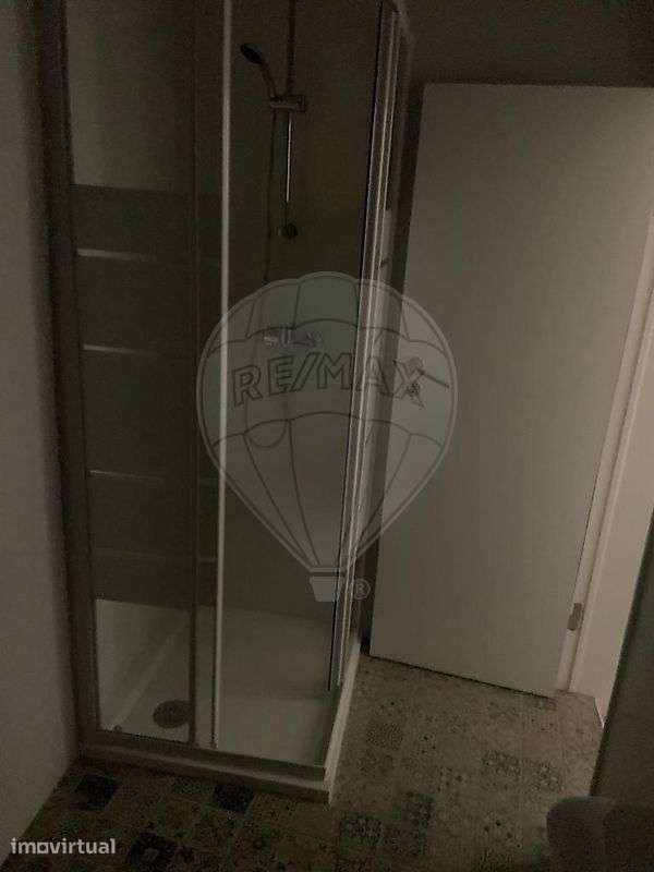 Apartamento T0 para arrendamento - Grande imagem: 4/16
