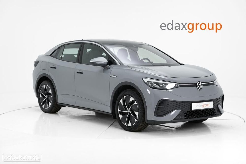 VW ID.5 77 kWh Pro Performance - 1