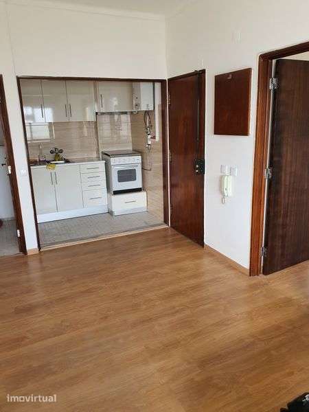 Casa para alugar em setúbal - Grande imagem: 5/8