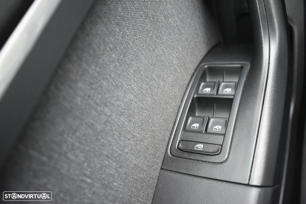 SEAT Ateca 2.0 TDI Style - 25