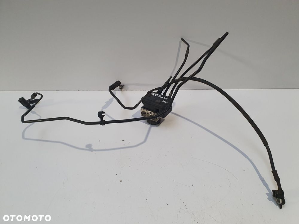 POMPA ABS STEROWNIK Triumph Street Twin 900 18-22 2021813 28.5157-0107.3 - 14