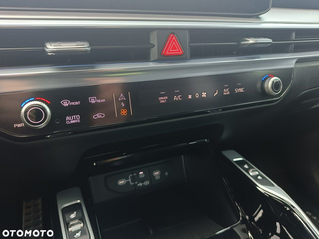 Kia Sorento - 27