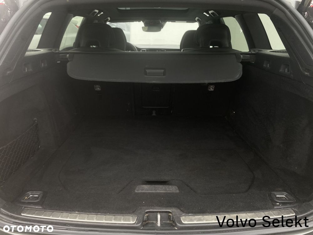 Volvo V60 - 18