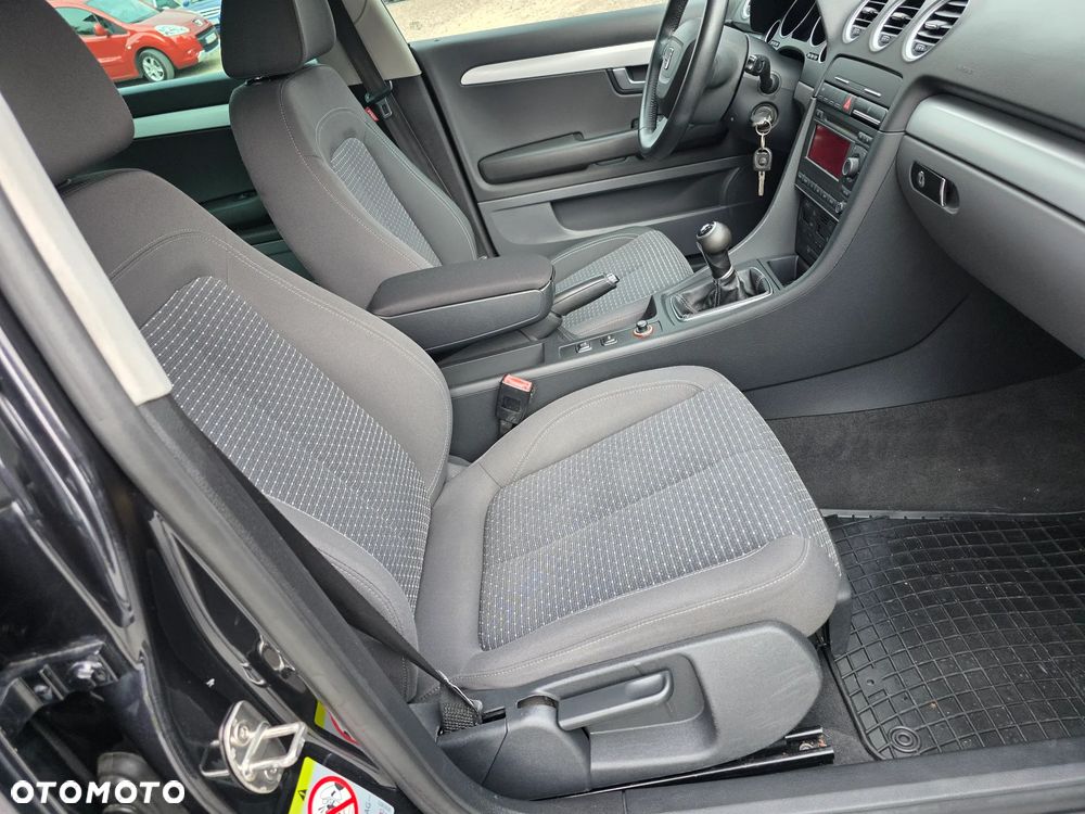 Seat Exeo - 29