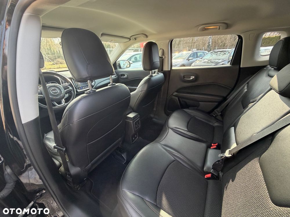 Jeep Compass ver-1-5-t4-mhev-limited-fwd-s-s-dct - 30