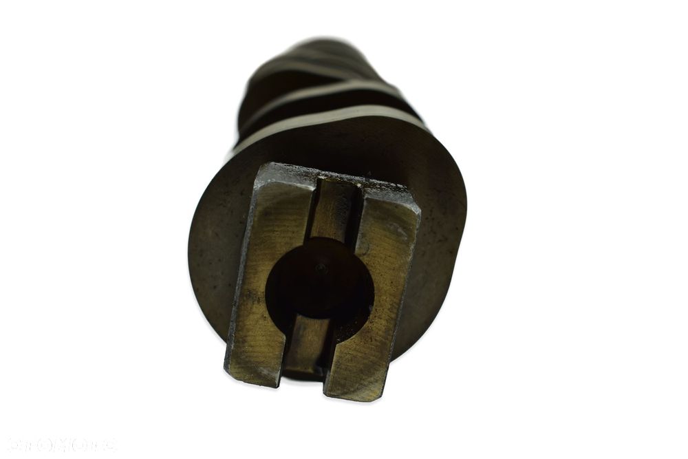 Wałek Rozrządu Ssący BMW E87 E60 E61 E90 E91 2.0i 16V N43B20AY 756723803C - 3