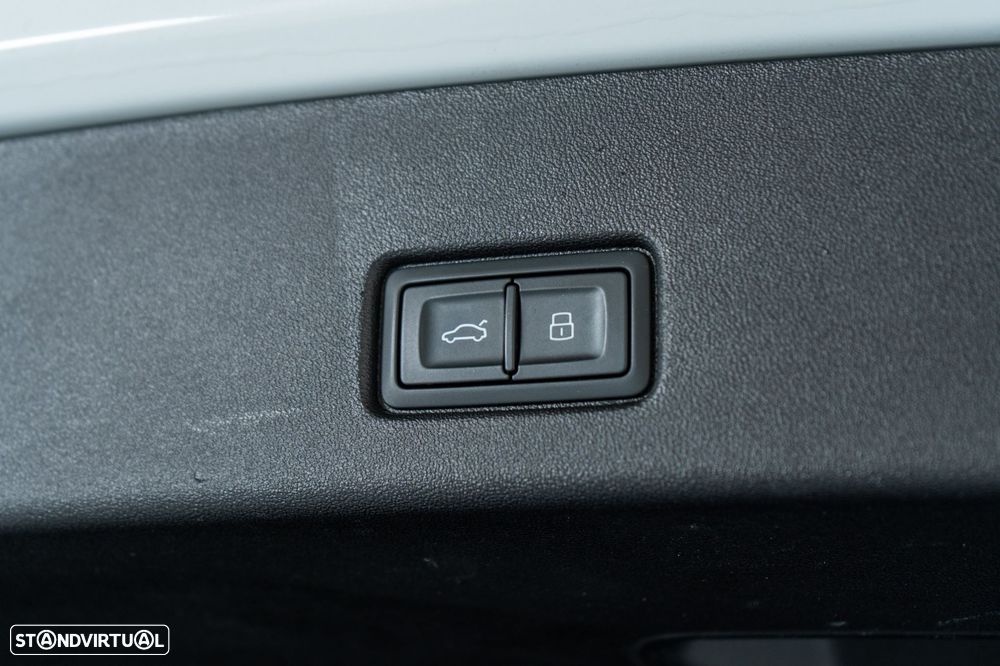 Audi Q4 Sportback e-tron 40 82 kWH - 13