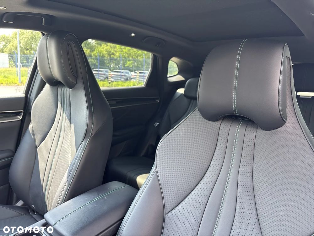 BYD Seal U 1.5 Boost - 13