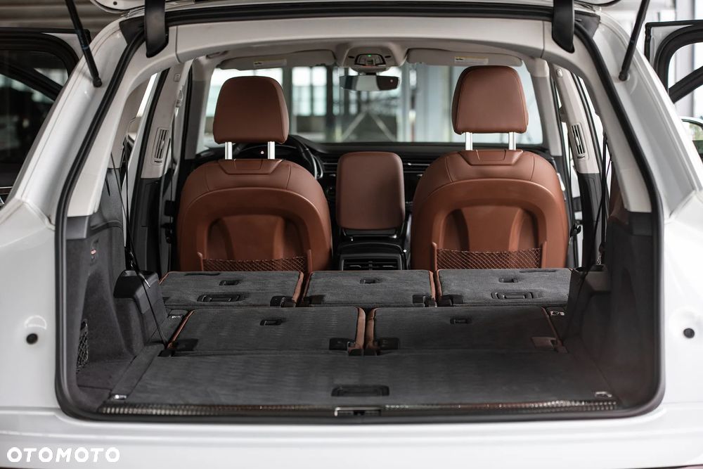 Audi Q7 - 28