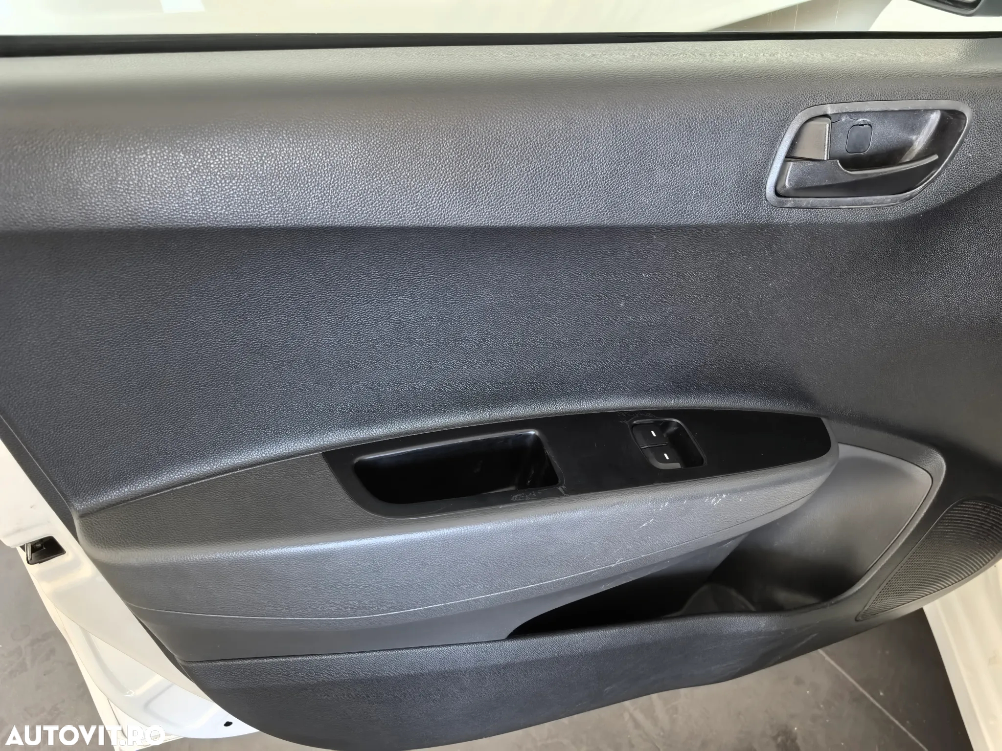 Hyundai i10 1.0 GPL Duo - 9