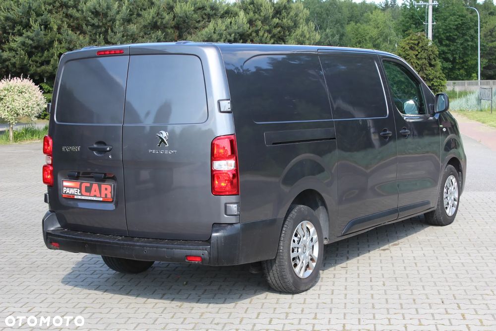 Peugeot Expert - 6