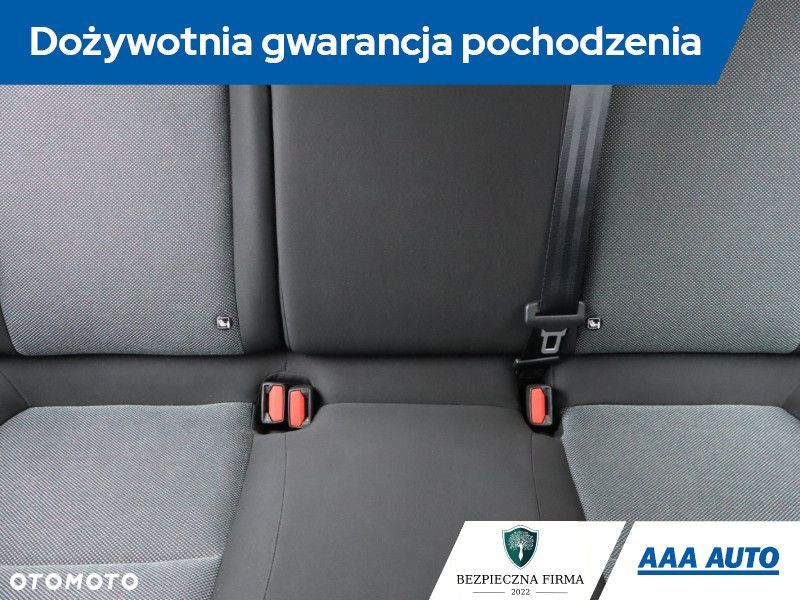 Fiat Tipo - 11