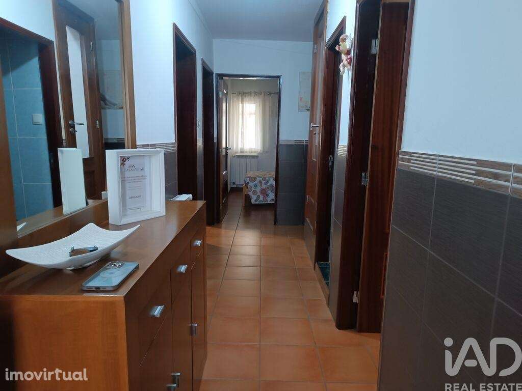 Casa T4 em Azinhoso de 100,00 m2 - Grande imagem: 2/30