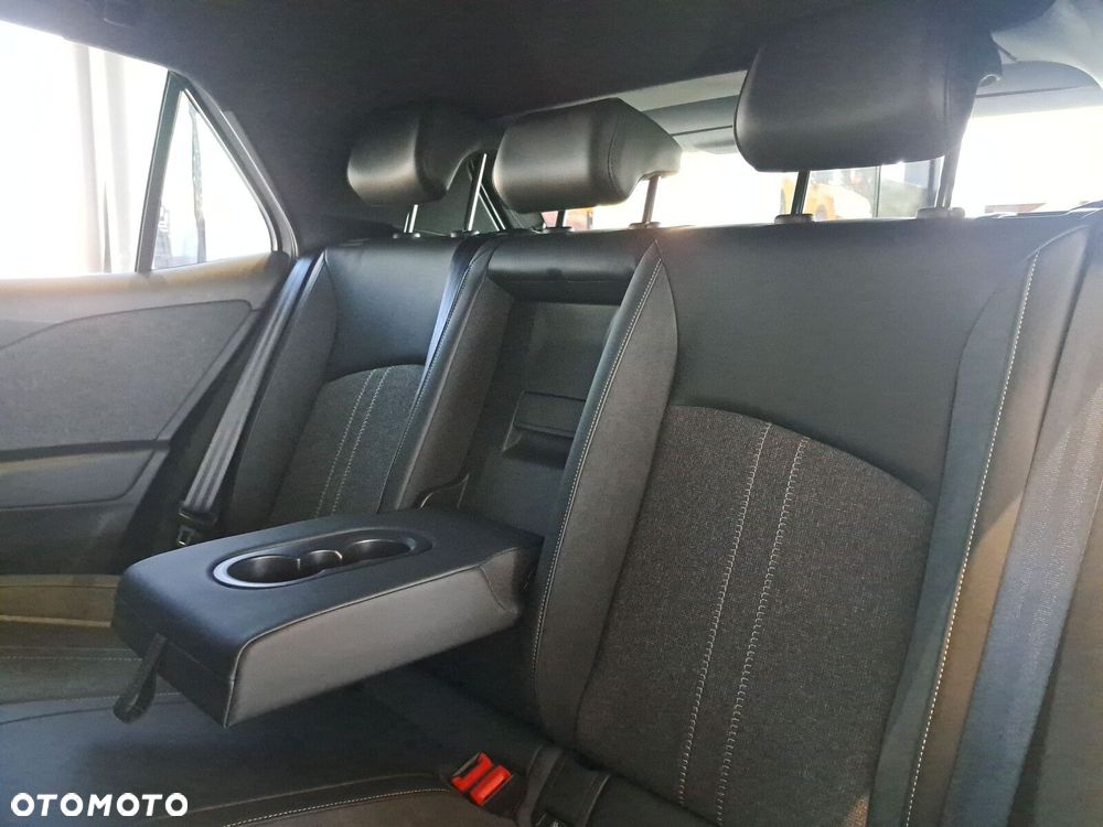 Volkswagen ID.3 Neo 50kWh Style - 37
