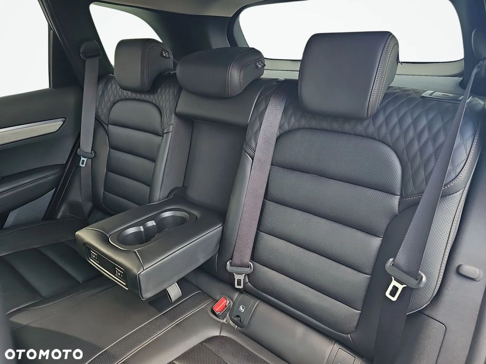 Renault Koleos 1.3 TCe Initiale Paris EDC - 13