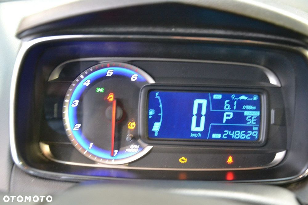 Chevrolet Trax - 21