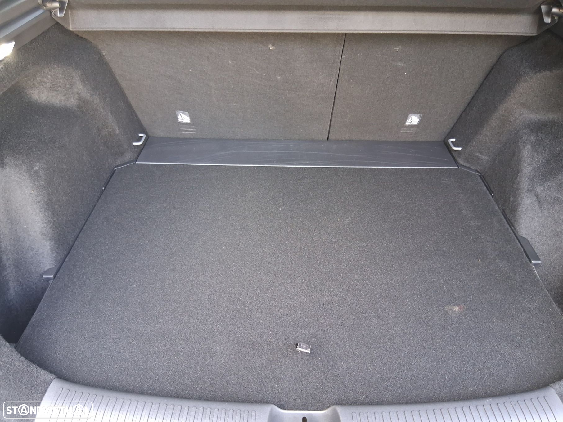 MG ZS 1.5 Hybrid+ Comfort - 21