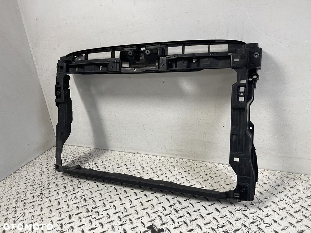 ORYGINALNY PAS PRZEDNI PRZÓD VW PASSAT B8 14-23 3G0805588AD - 3