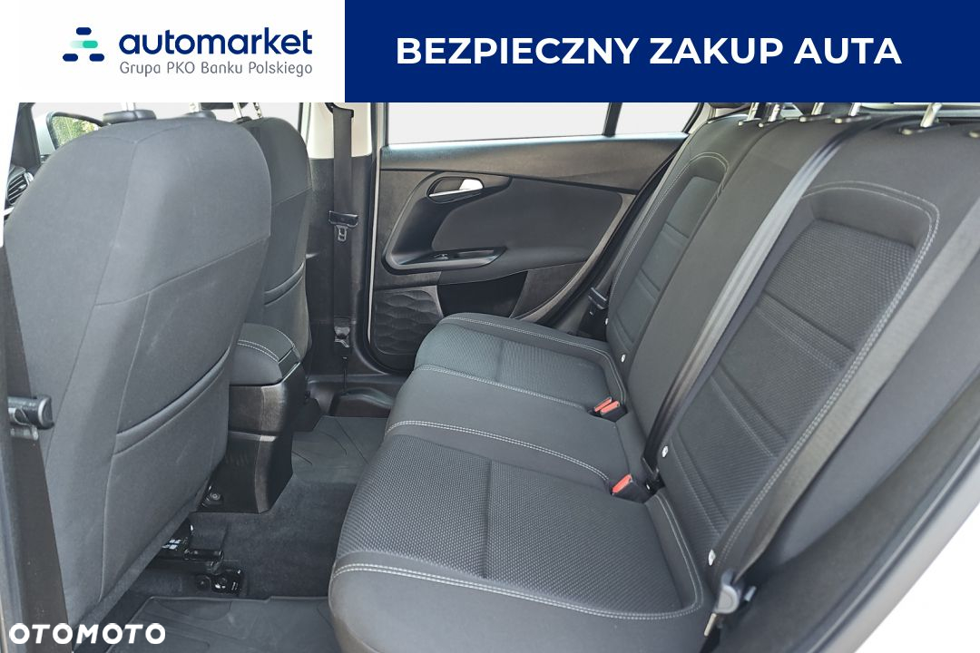 Fiat Tipo 1.0 T3 City Life - 12