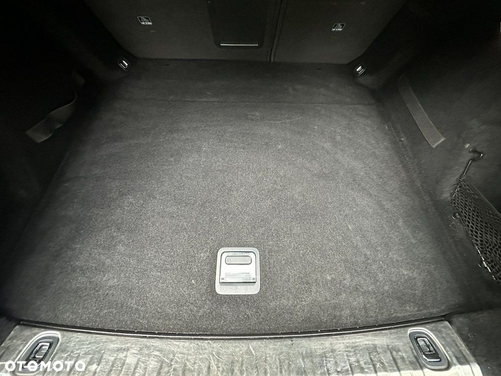 Peugeot 508 - 25