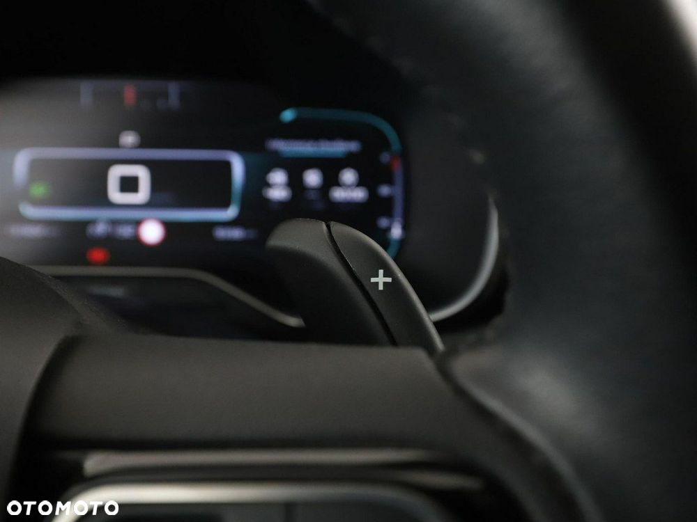 Citroën C5 Aircross 1.5 BlueHDi Feel EAT8 - 35