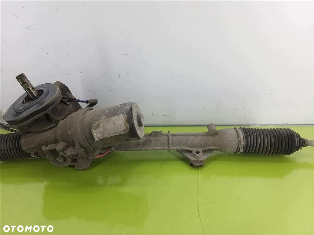 Maglownica Citroen C3 I C2 2002-2009 R 6200000059 - 5