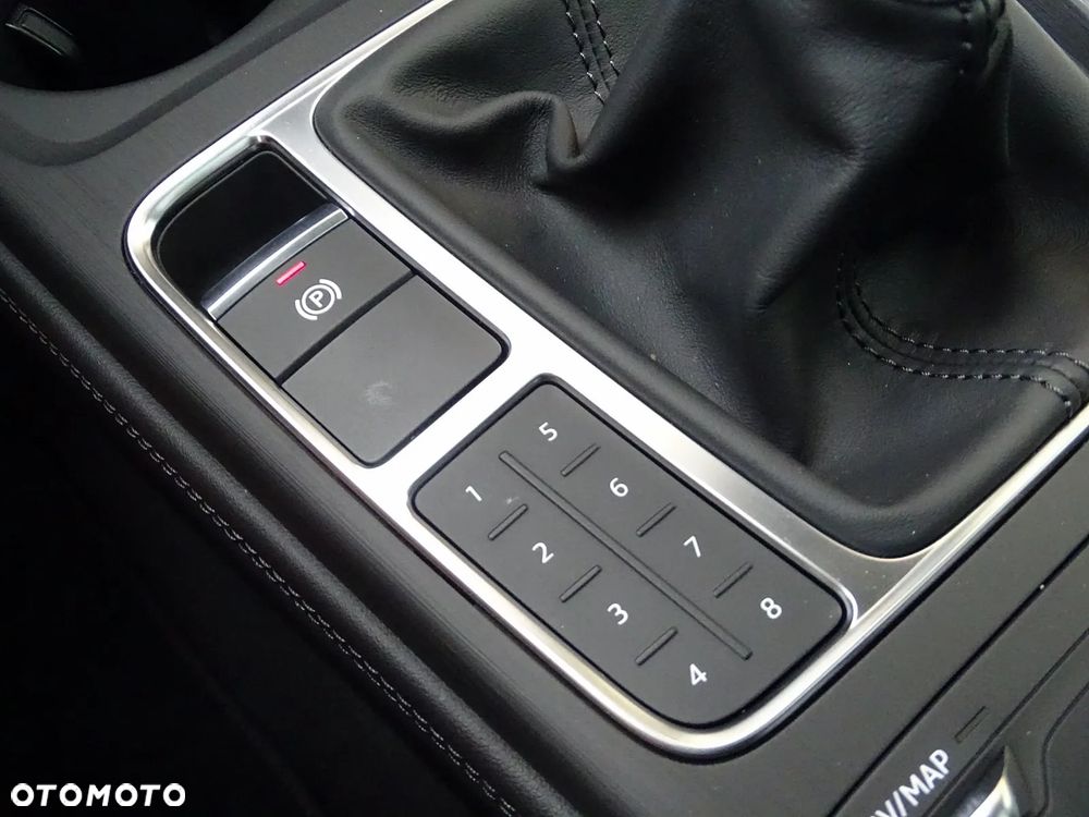 Audi A4 Avant 1.4 TFSI design - 33