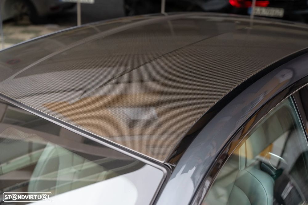 BMW M6 Standard - 28