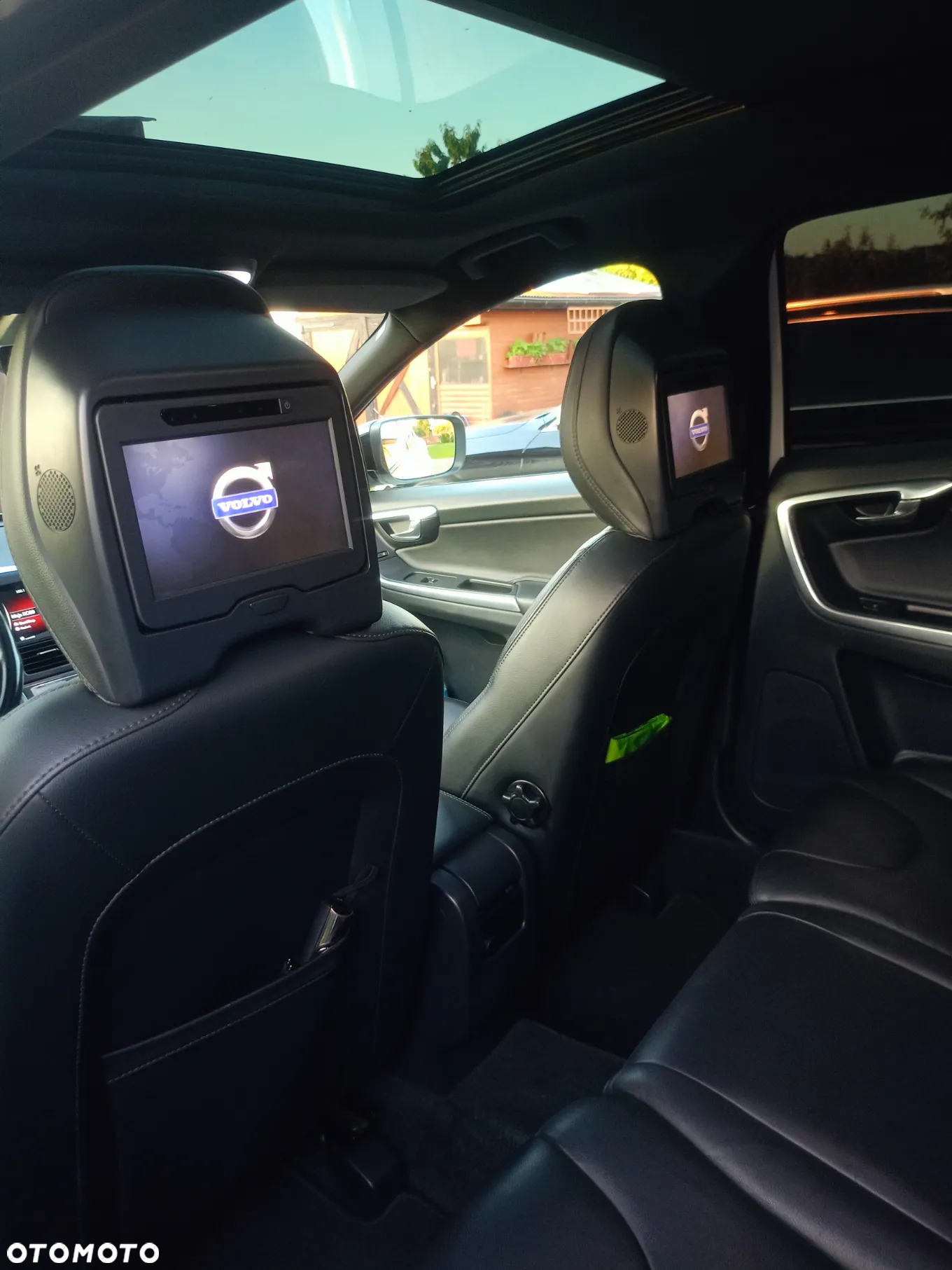 Volvo XC 60 - 18