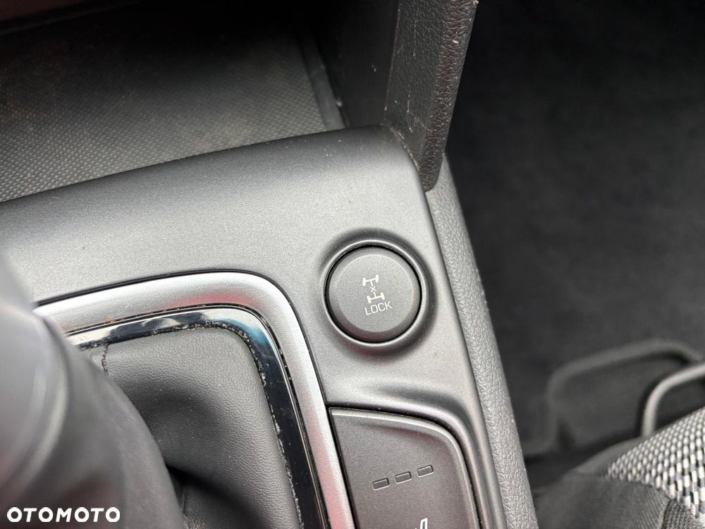 Hyundai Kona - 28