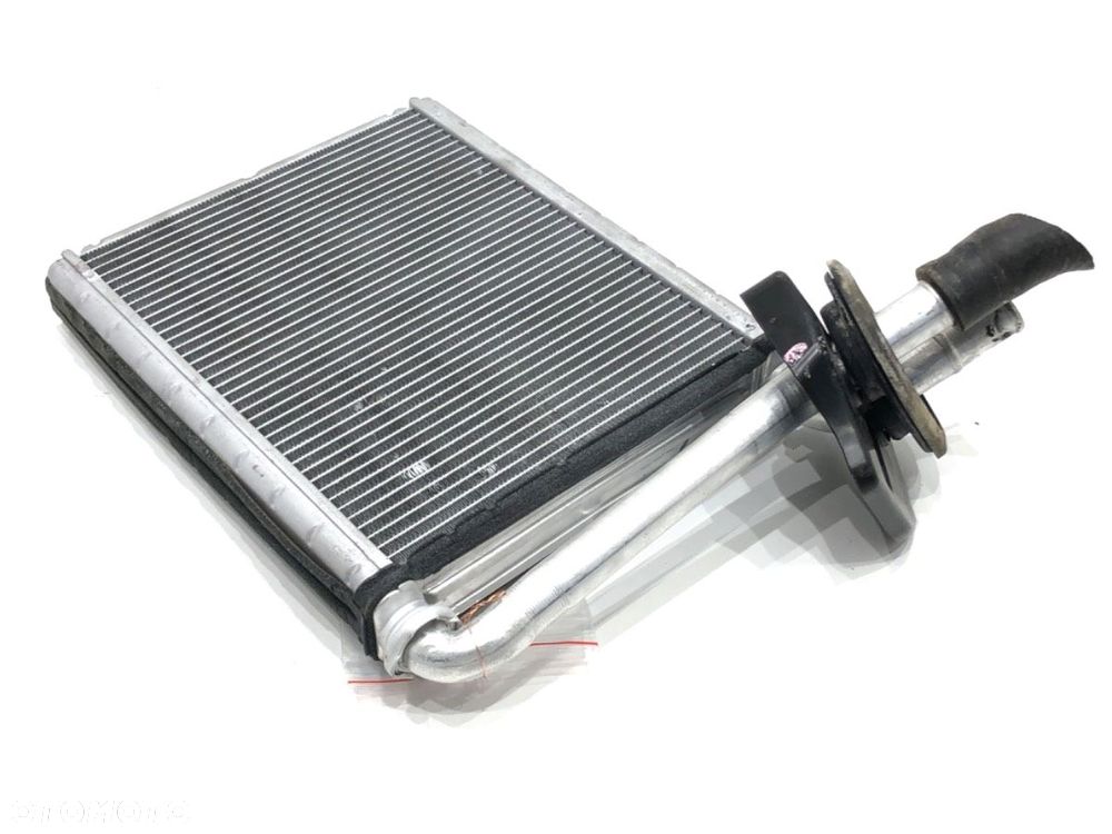 NAGRZEWNICA  TOYOTA AURIS Kombi (_E18_) 2013 - 2018 1.8 Hybrid (ZWE186_) 73 kW [99 KM] Hybryda - 2