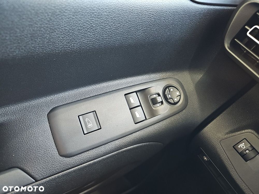 Toyota PROACE CITY - 17