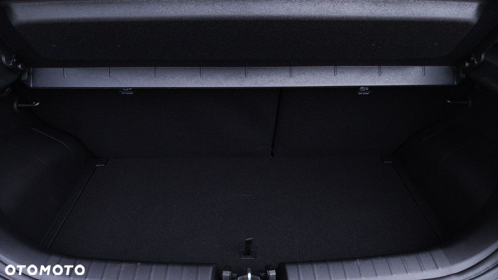 Kia Picanto - 26