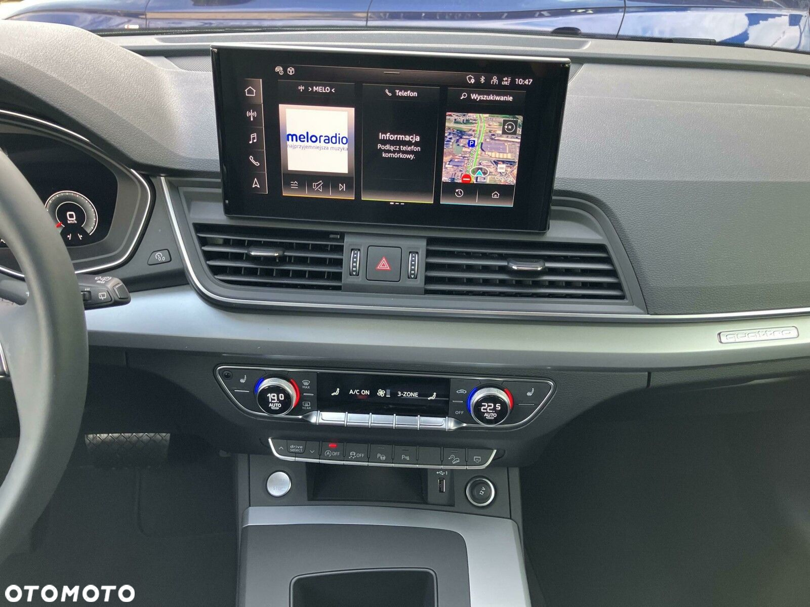 Audi Q5 - 17