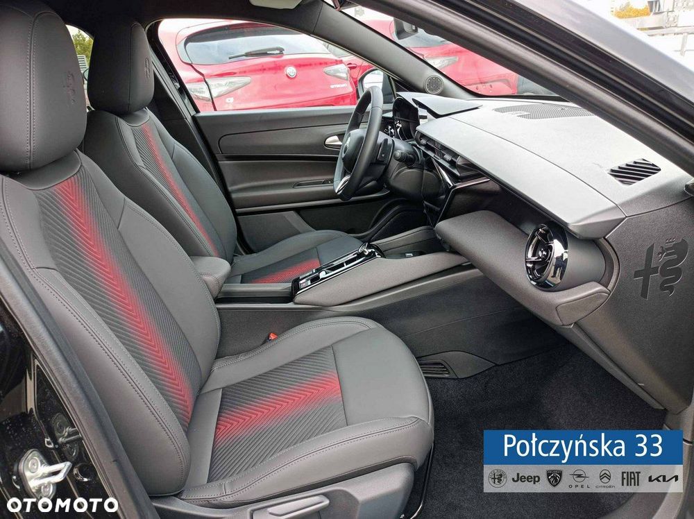 Alfa Romeo Junior - 9