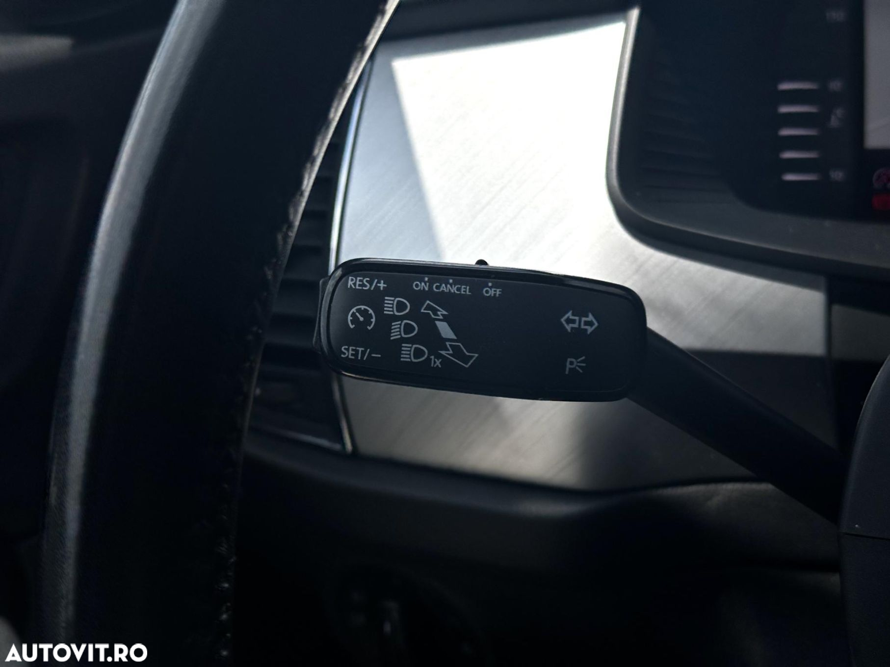 Skoda Kodiaq 2.0 TDI 4X4 DSG Ambition - 11