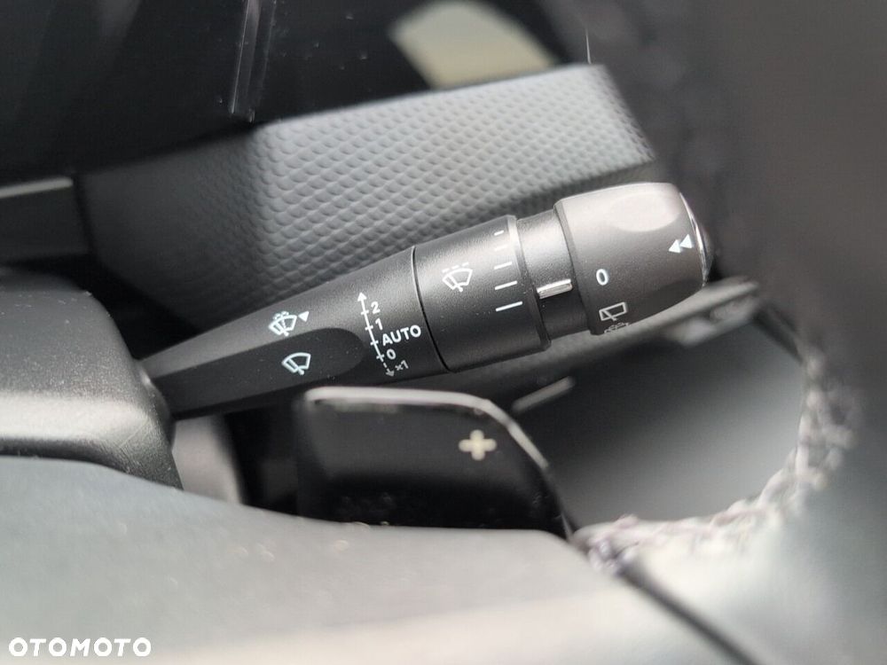 DS Automobiles DS 4 - 22