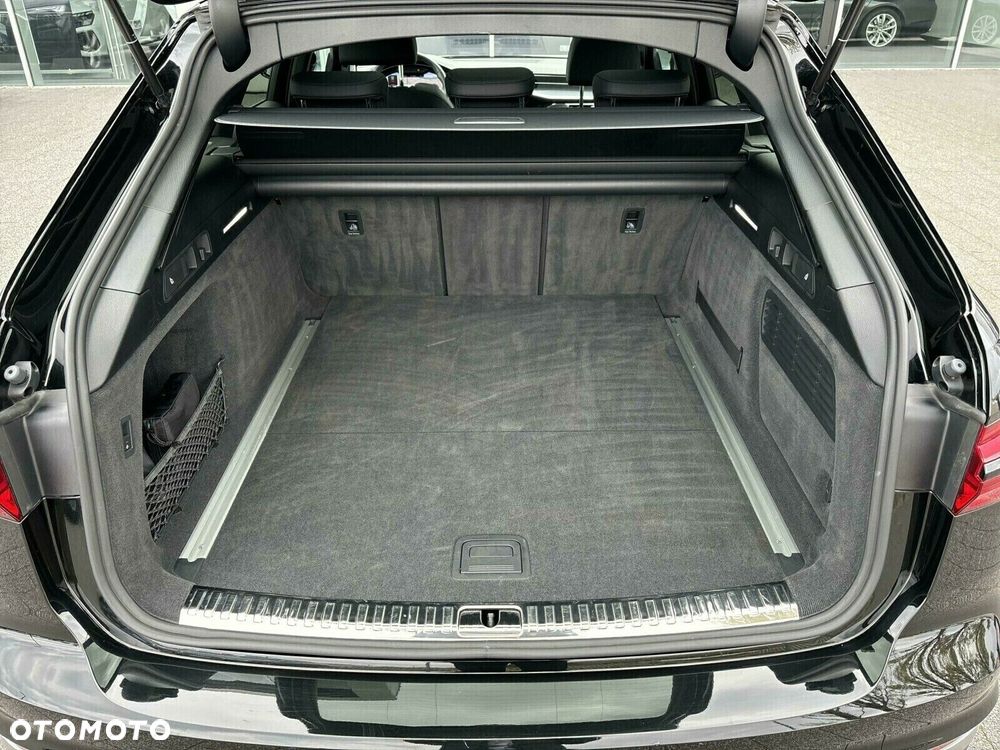 Audi A6 Allroad 40 TDI mHEV Quattro S tronic - 11
