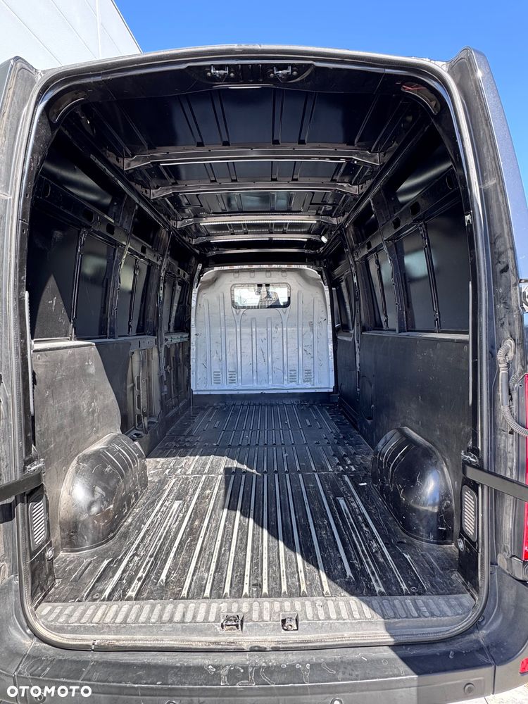 Renault Master - 9