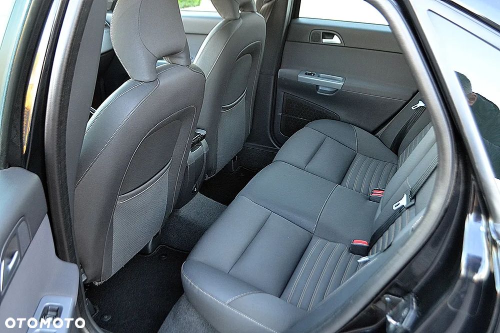 Volvo S40 1.8 Classic Limited Edition Comfort - 13