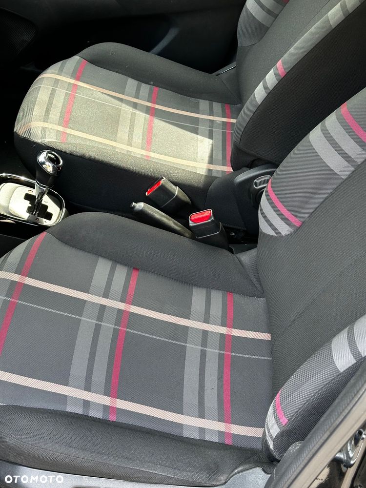 Peugeot 108 VTI 68 ETG5 Allure - 20