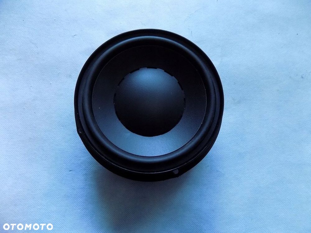 dw golf scirocco głośnik dynaudio 1k8035453 - 5