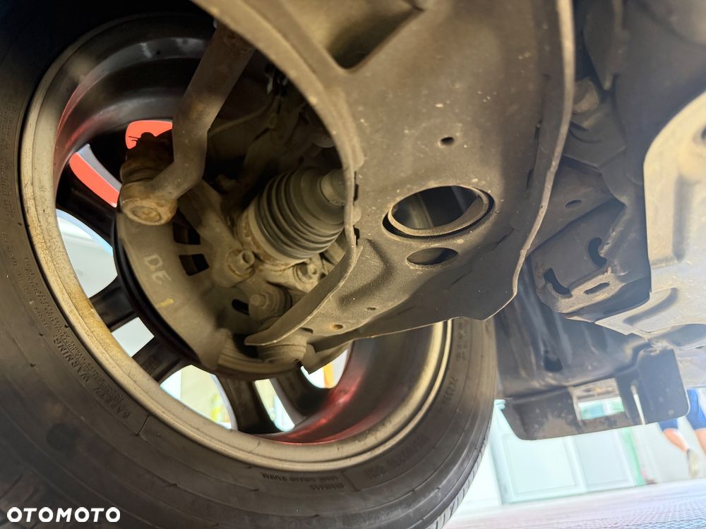Mazda 2 1.5 Skypassion i-ELoop - 19