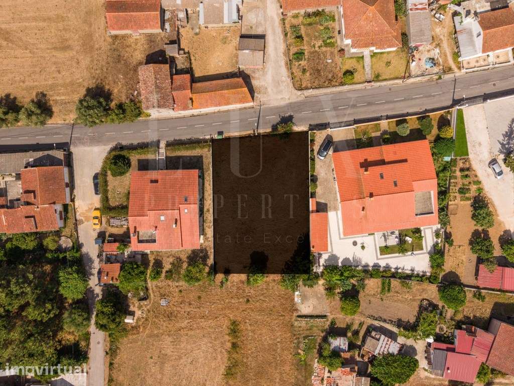Lote de Terreno | Montemor-o-Velho - Grande imagem: 2/15