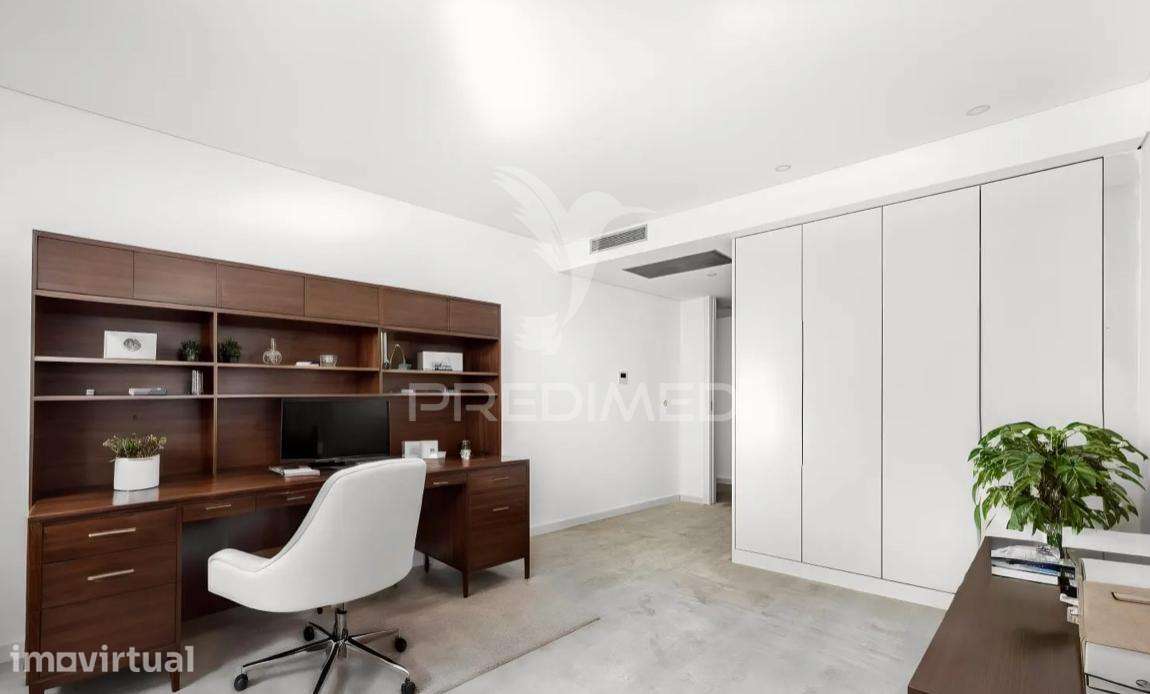APARTAMENTO T2 NOVO - ANDORINHAS RESIDENCE BRAGA - Grande imagem: 3/37