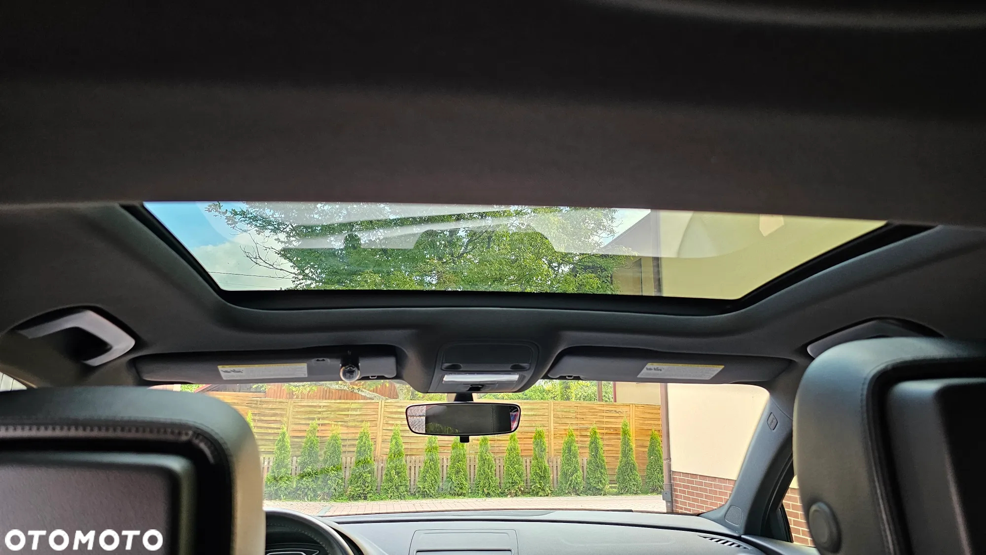 Audi A3 Limousine - 34