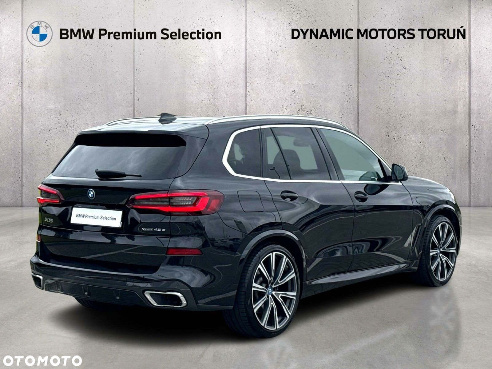 BMW X5 - 2