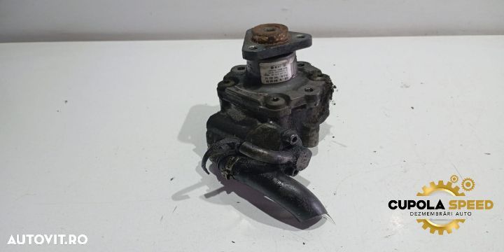 Pompa servodirectie 8K0145154 2.0tdi Audi A4 B8/8K [facelift] [2011 - - 1